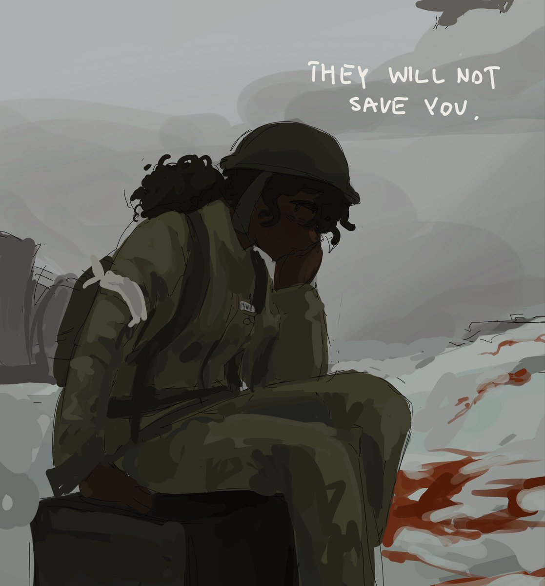 milo is kinda cool tweet media