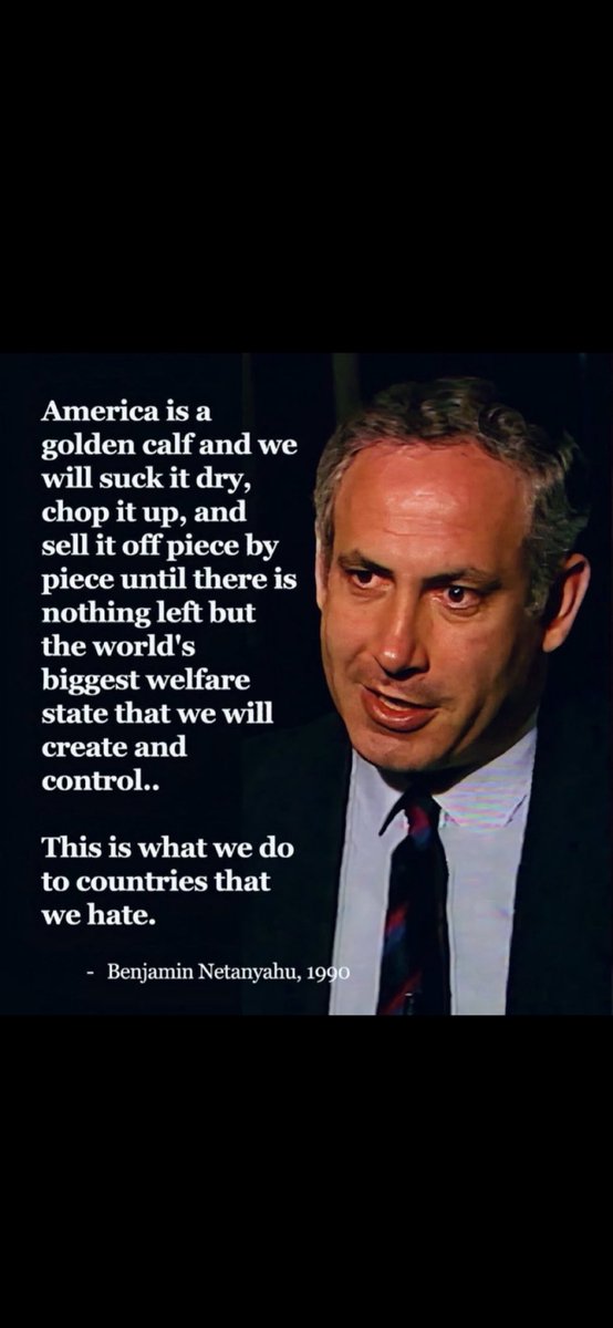 🎚️🙏🏽 tweet media