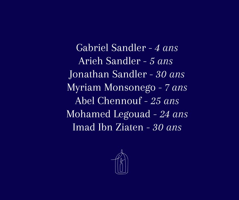 Jonnhy Dunal tweet media