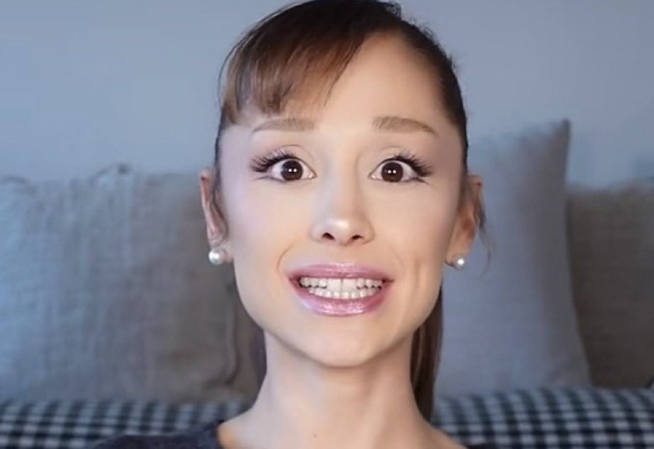 vadalace0🪦💉 tweet media