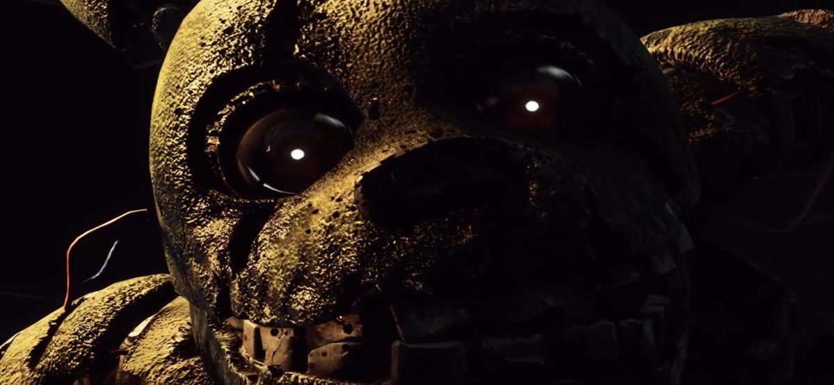 incelibaby tweet media