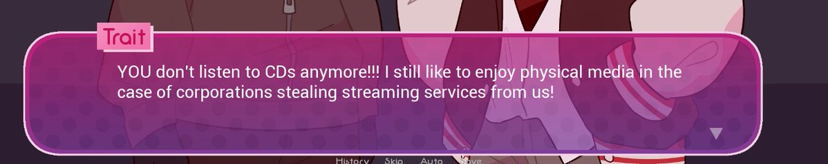 CSH KPOP BASE tweet media