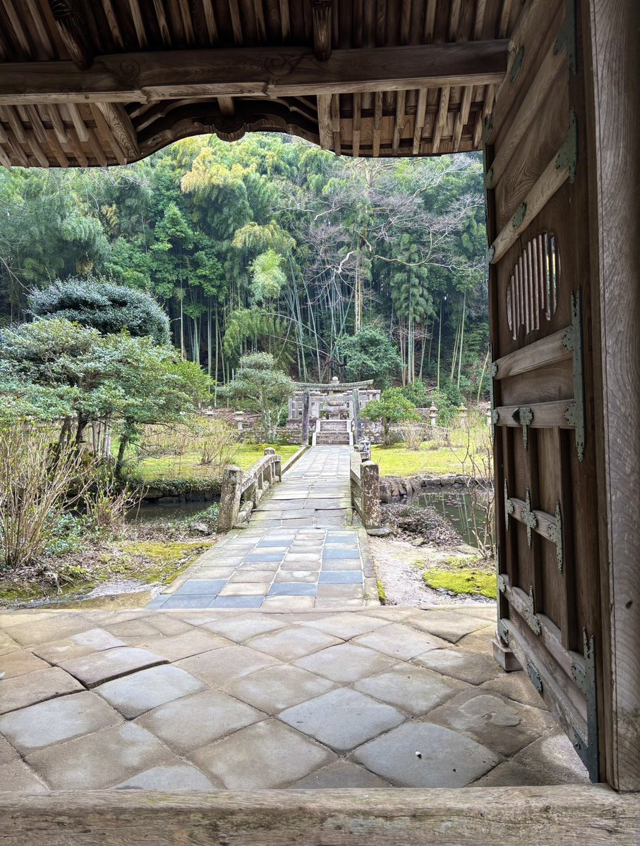 HitoKa （naru〜🌟） tweet media