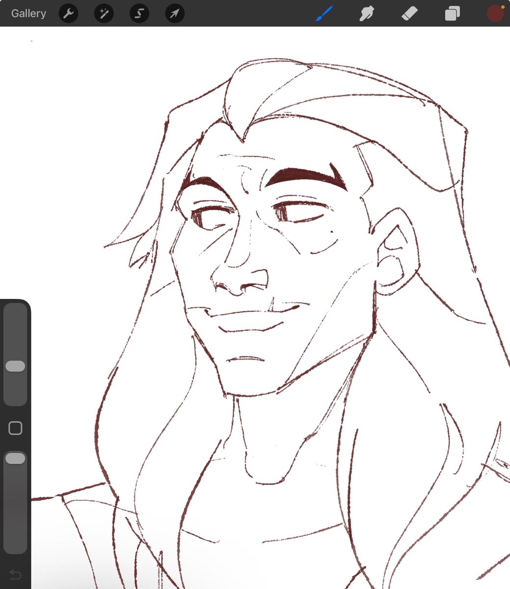 The Autism tweet media