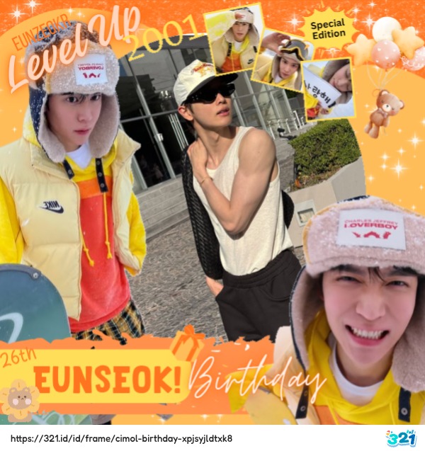 ️️ؘ tweet media