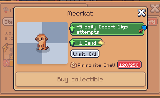 Ꮶ𝕌ᗰᗩ🐻²⁰²⁶🌻🐦⬛ tweet media