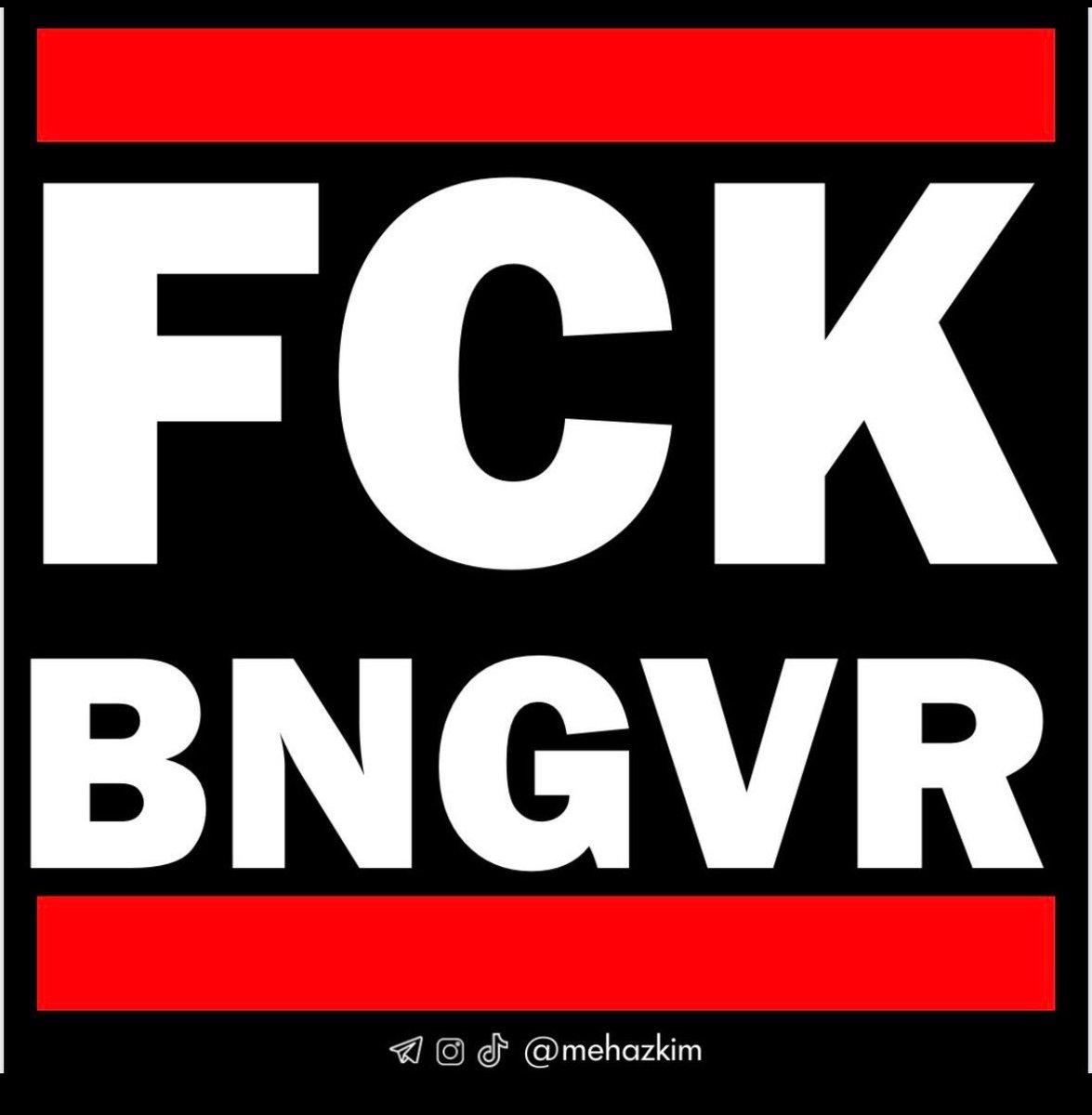 Hili 🎗☮️ tweet media