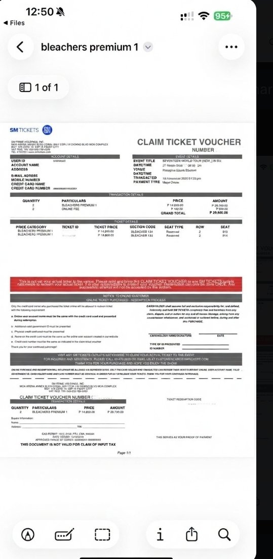 TPA🇲🇾🇹🇭🇨🇳 tweet media