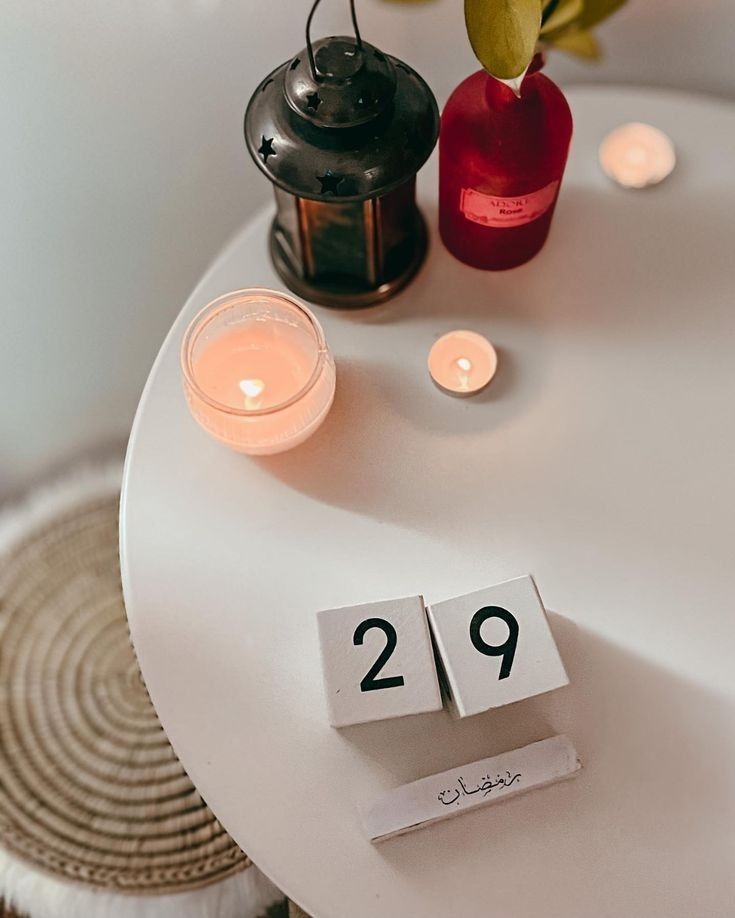 Nazish Baloch tweet media