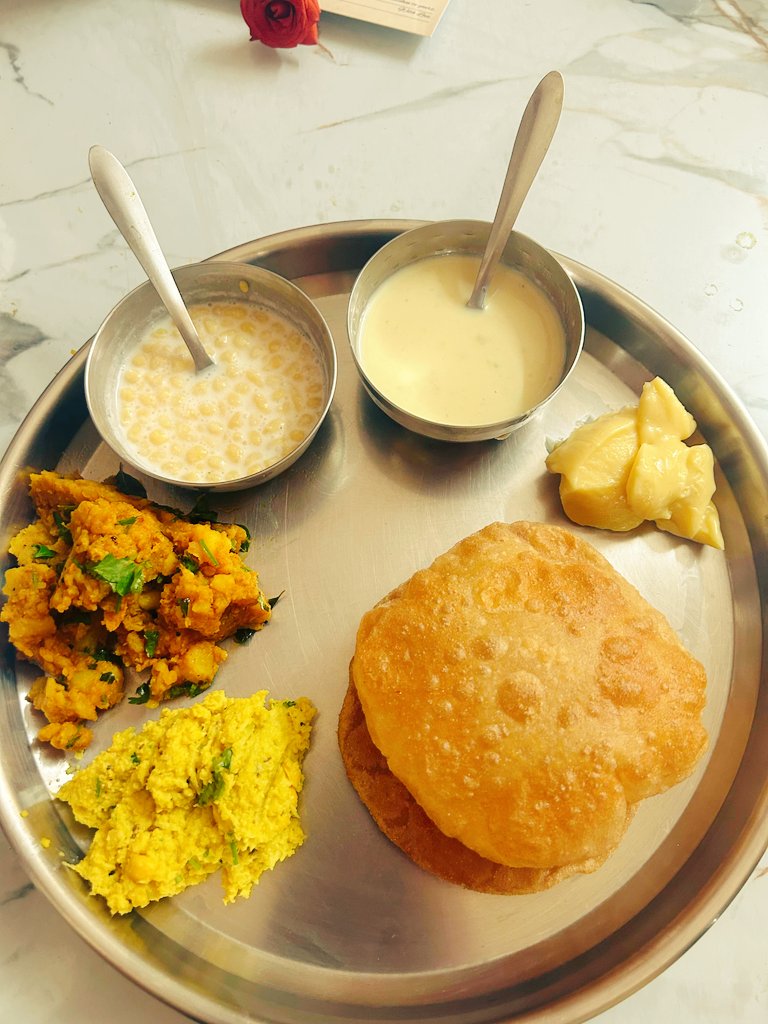 Shilpak. tweet media