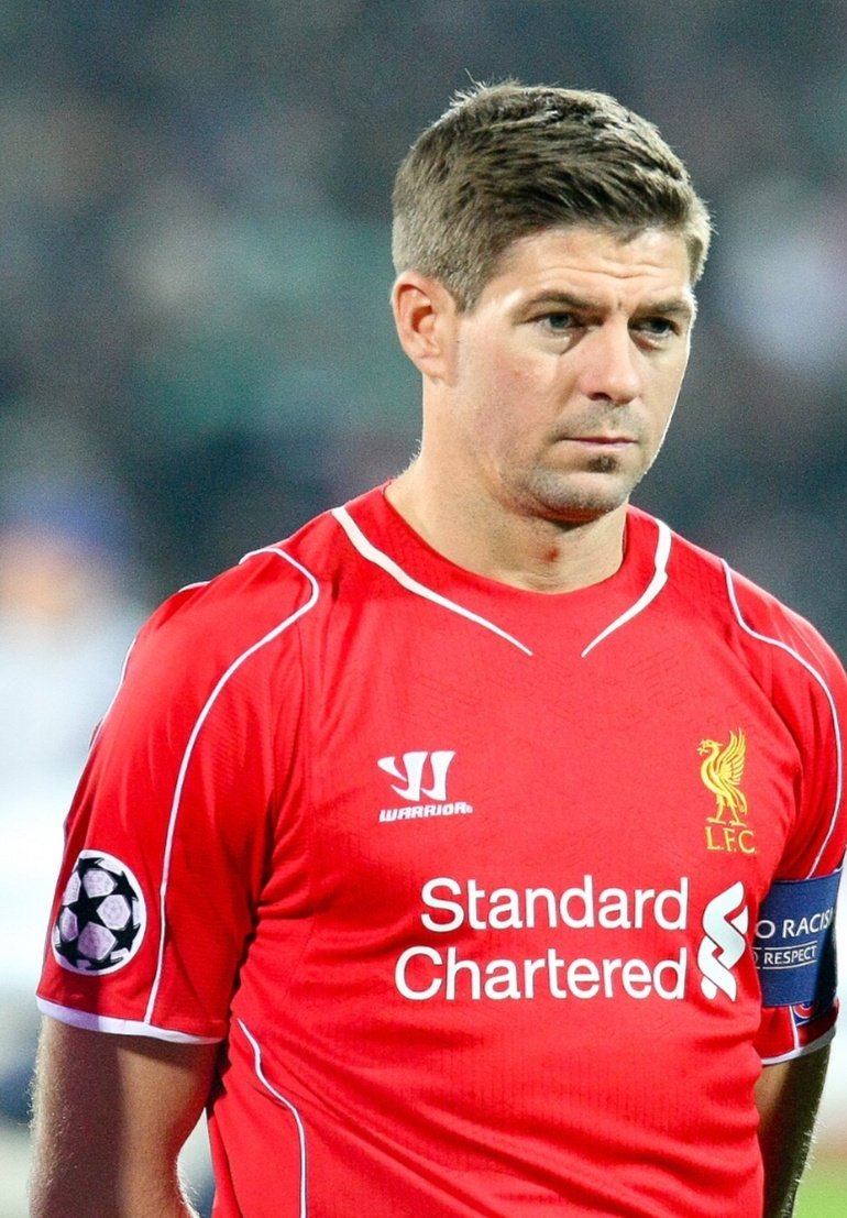 Galatasaray Kalesi tweet media