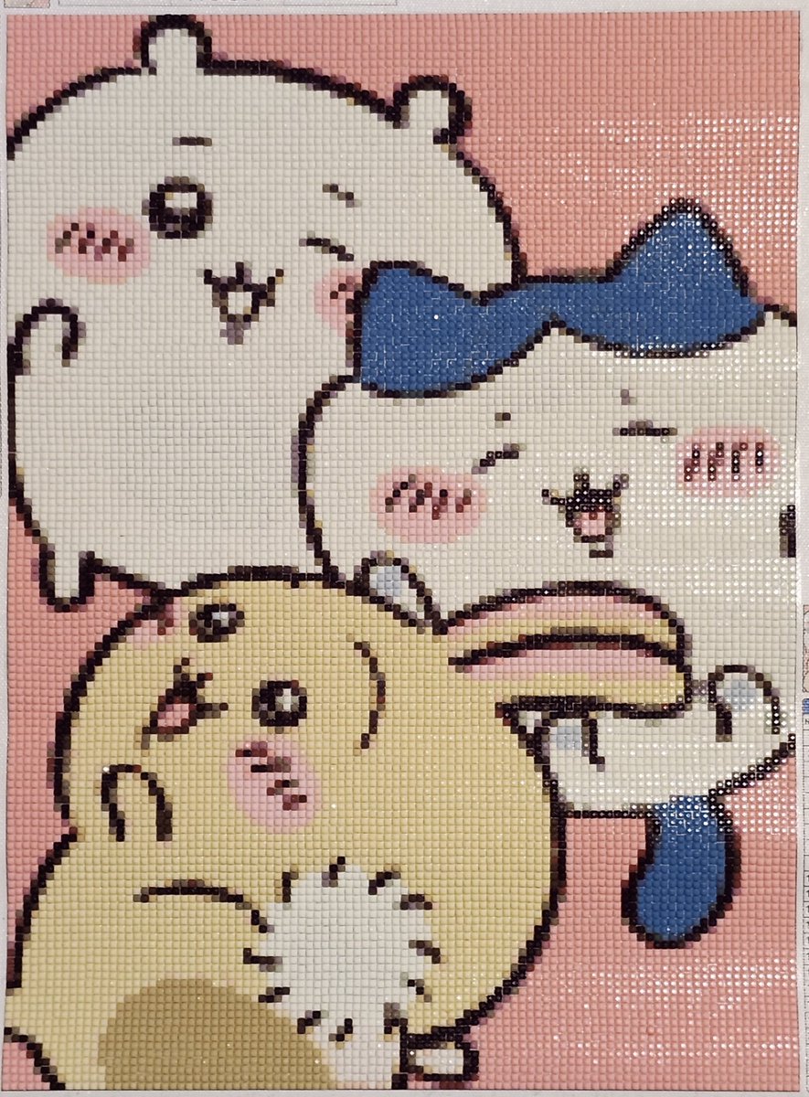 🌰まろん🌰 tweet media