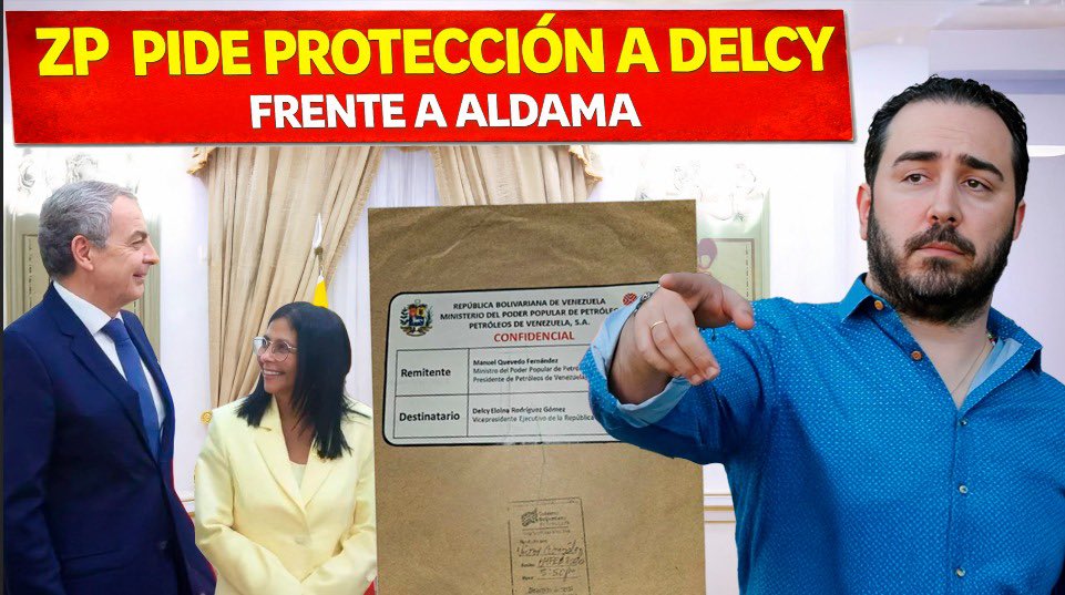 Albert Castillón tweet media