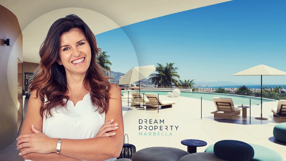 Strefa Inwestorów tweet media