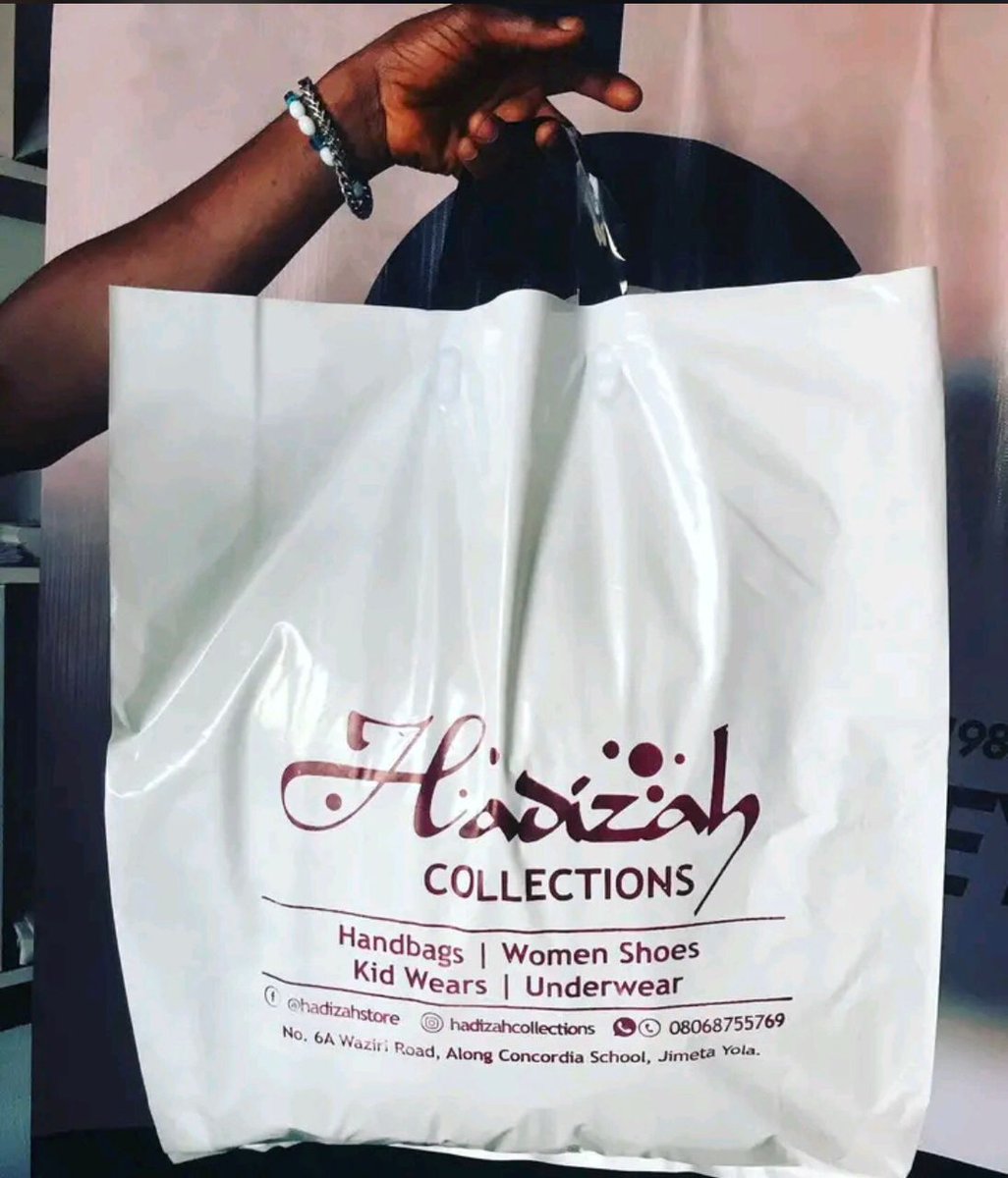 OLAMIDE THE PRINTER BOY tweet media