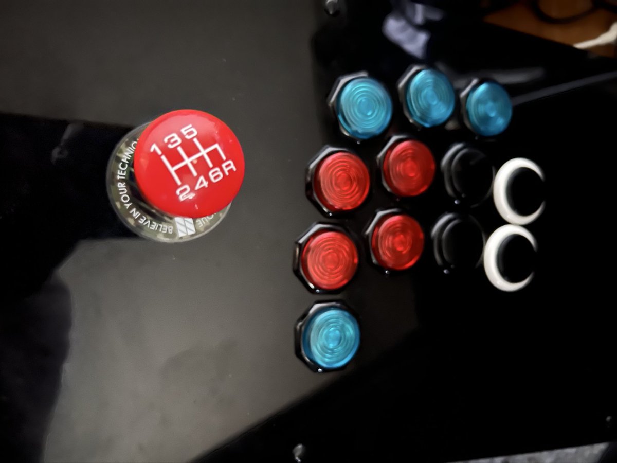 あびそん tweet media