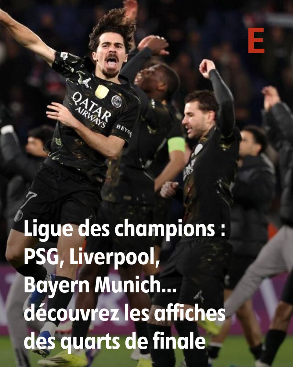 L'Écho Républicain tweet media