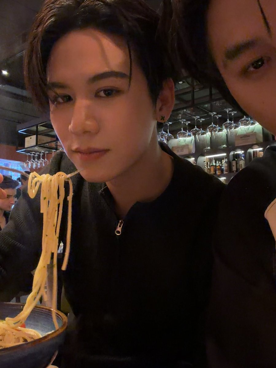 คำว่าคิดถึงเก็บมันไว้ในใจทุกครา