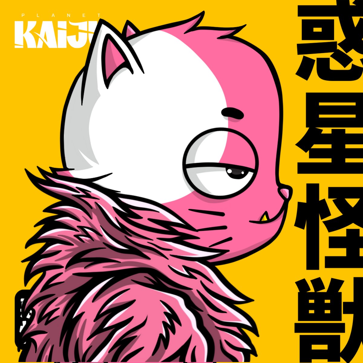 TEENSONACID tweet media