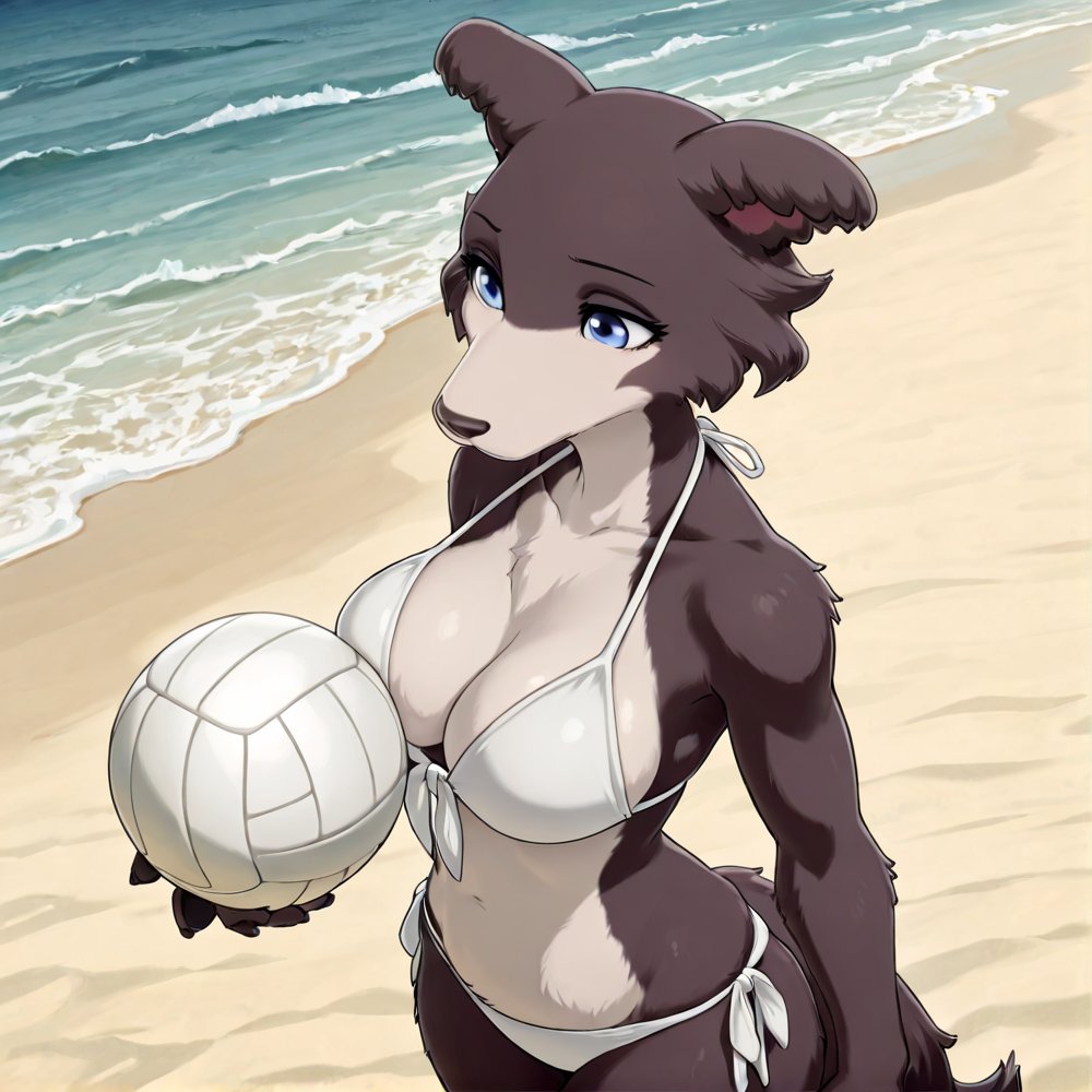 ジョンジー tweet media