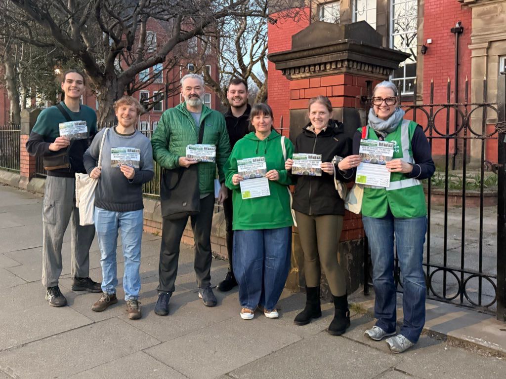 Cllr Neil Doolin tweet media