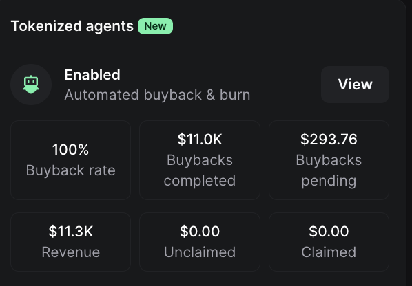 Ryan9f⚜️ tweet media