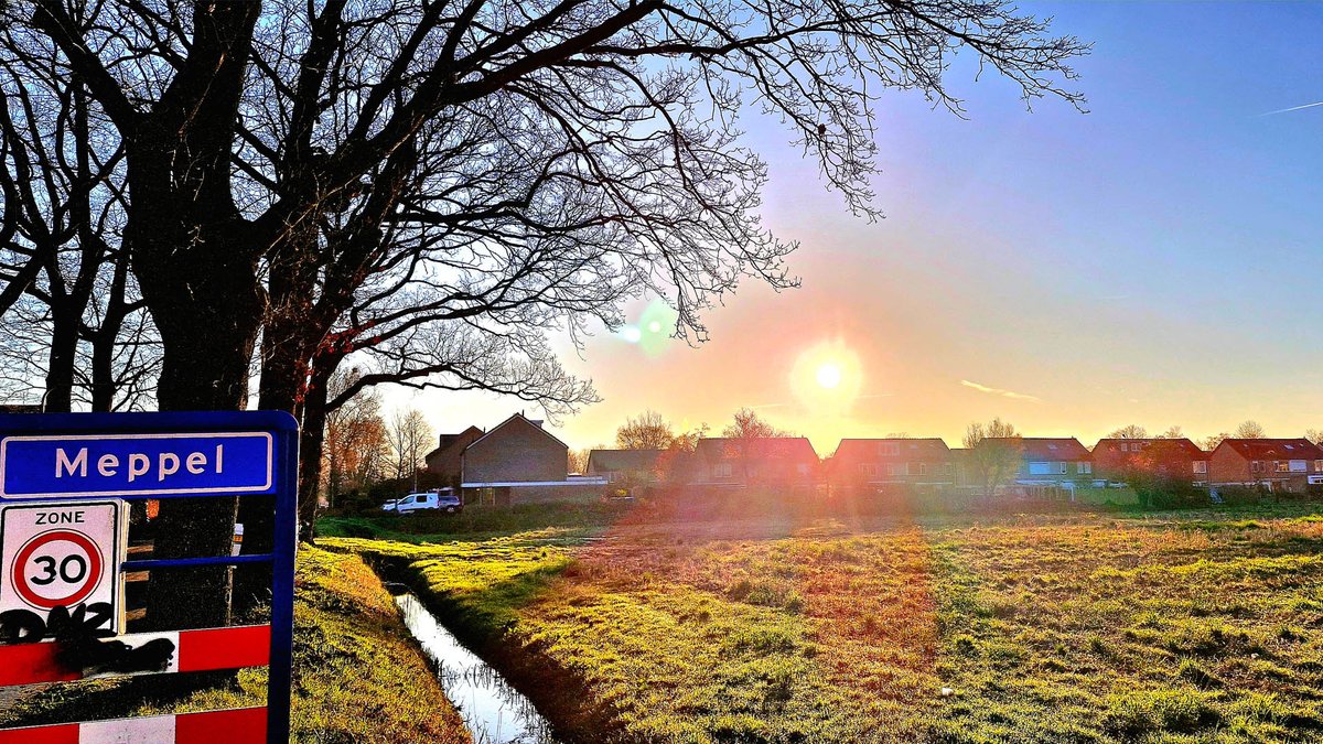 RTV Meppel tweet media