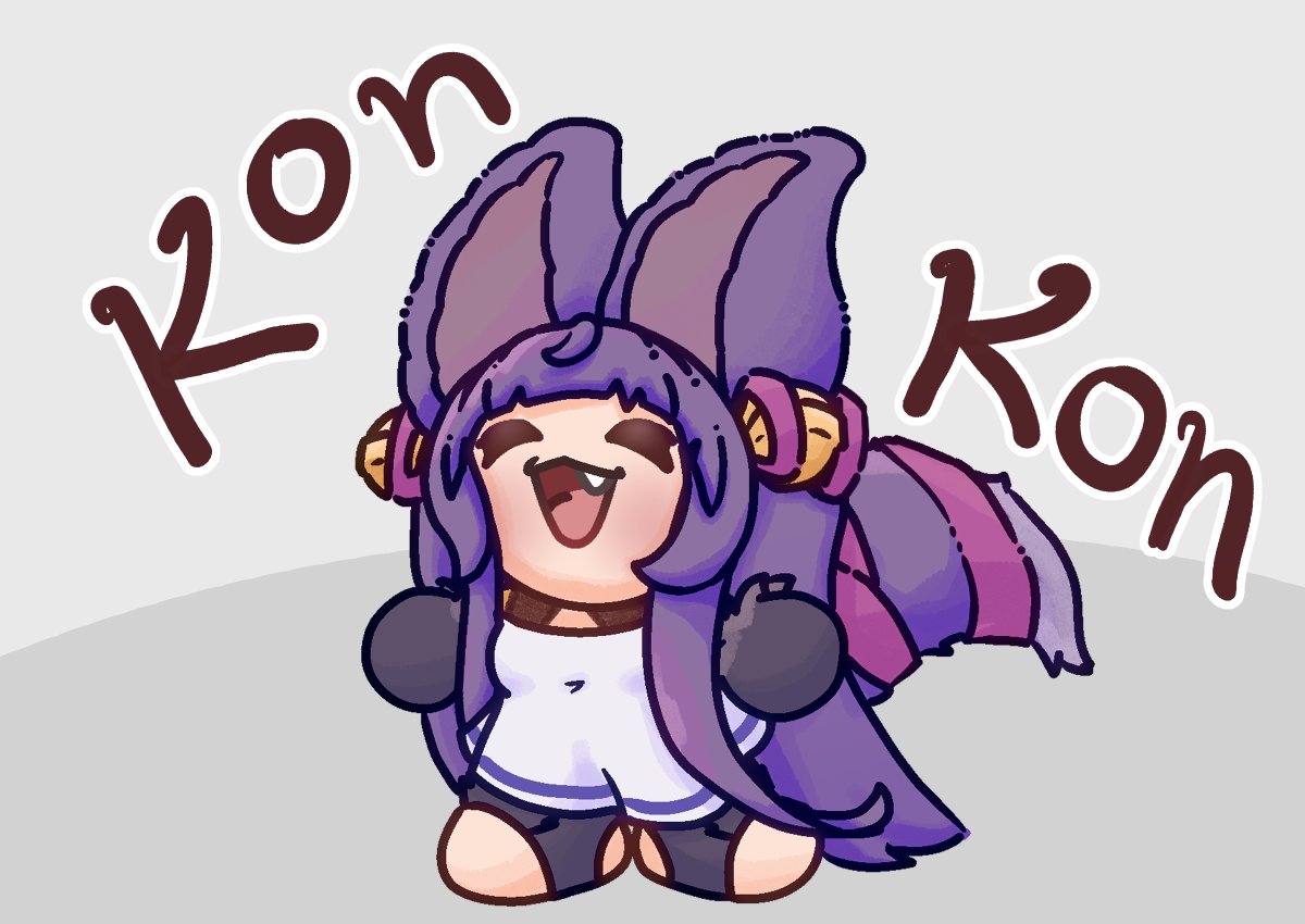 Niiems Arca tweet media