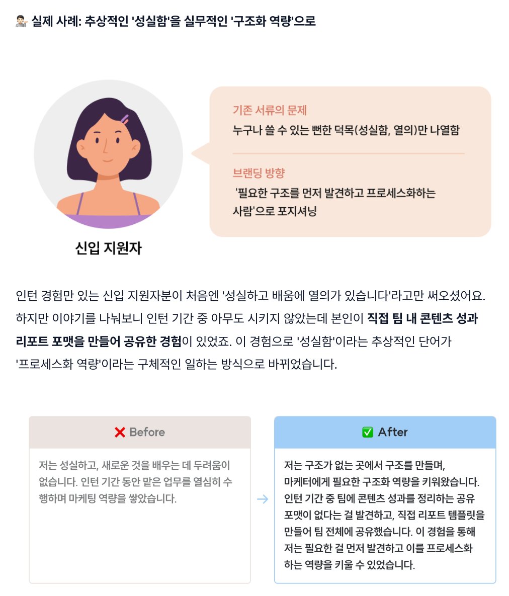 퍼블리 | PUBLY tweet media