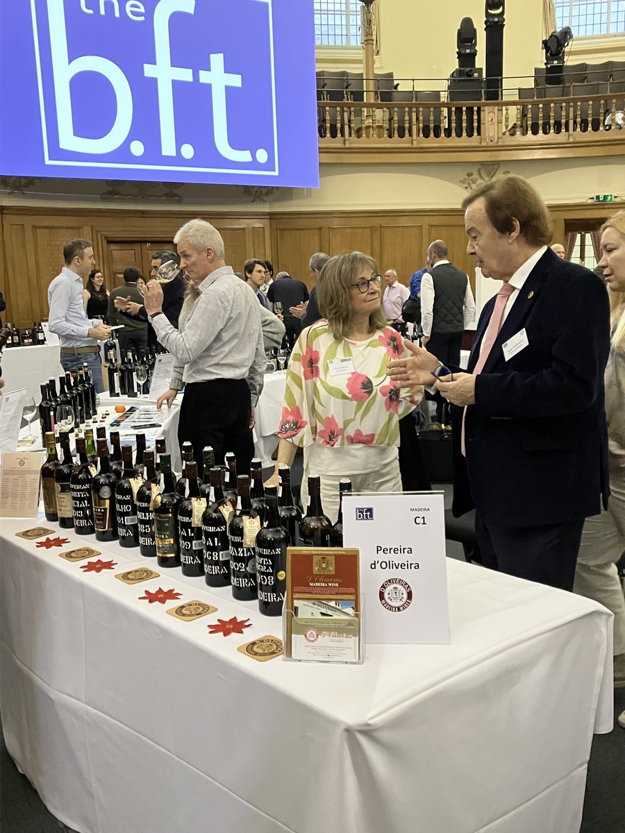 thebft's tweet photo. 🔥 BFT 2026 is coming… are you?
Looking back at past BFT shows, it’s clear how much insight, inspiration, and industry connection the day delivers. 
👉 https://t.co/6blhIeA6cU https://t.co/j4t2NP3kDm