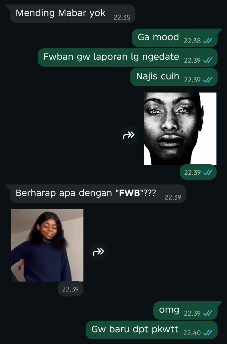 carmilias tweet media