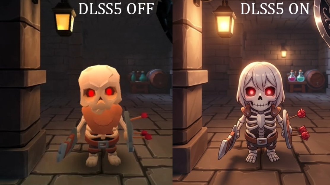 Matrazei tweet media