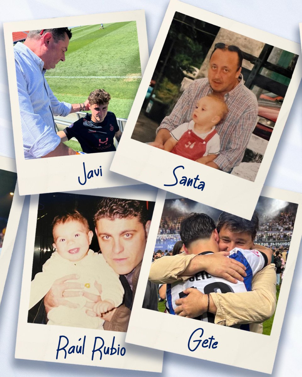 Real Avilés Industrial tweet media