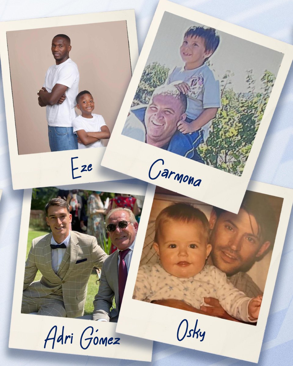 Real Avilés Industrial tweet media