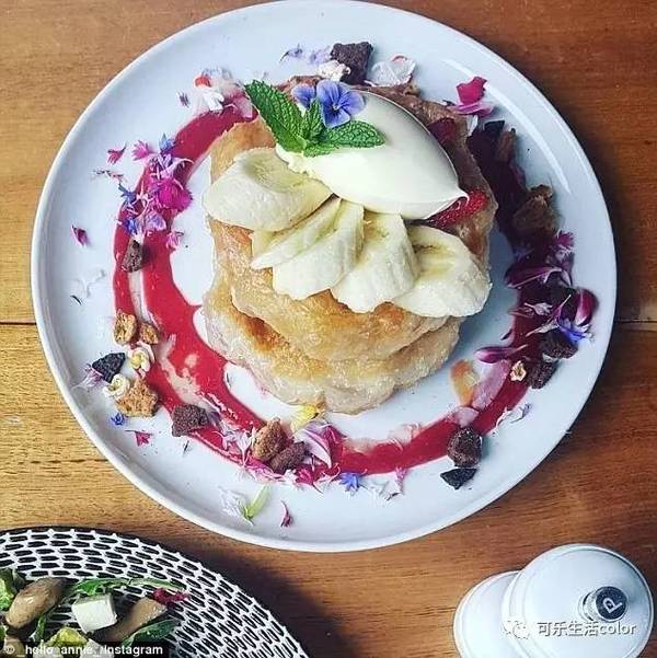 The BSmartt Team tweet media