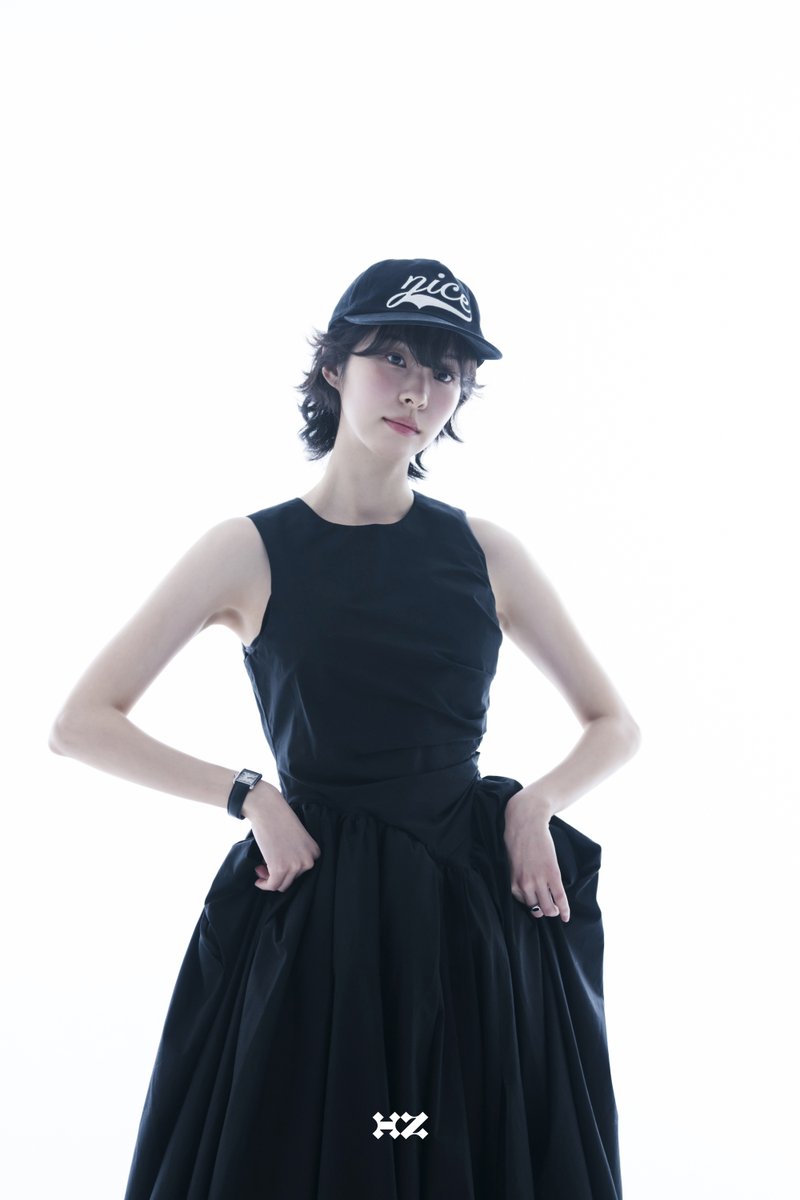 하이지음스튜디오 highziumstudio tweet media