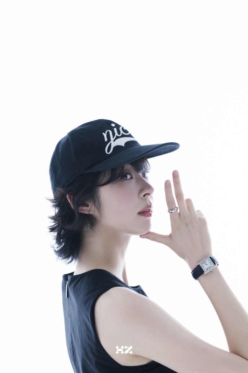 하이지음스튜디오 highziumstudio tweet media