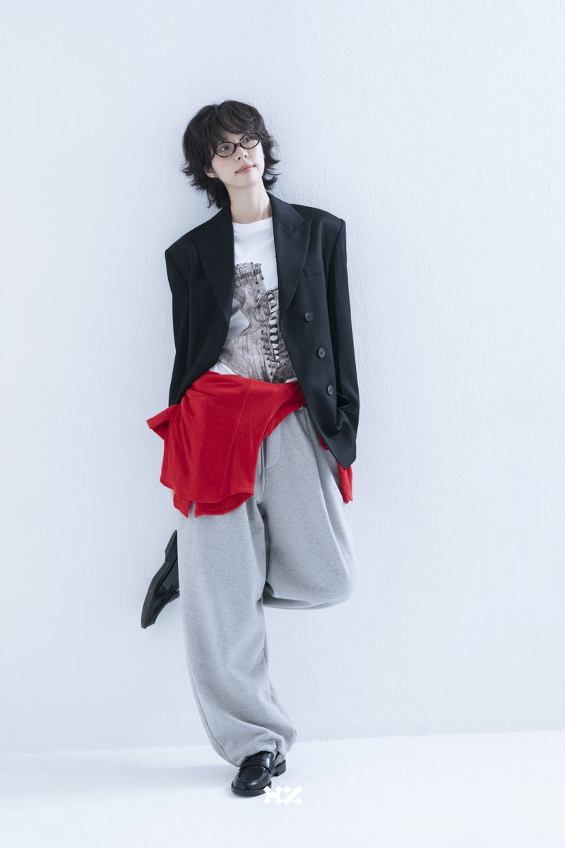 하이지음스튜디오 highziumstudio tweet media