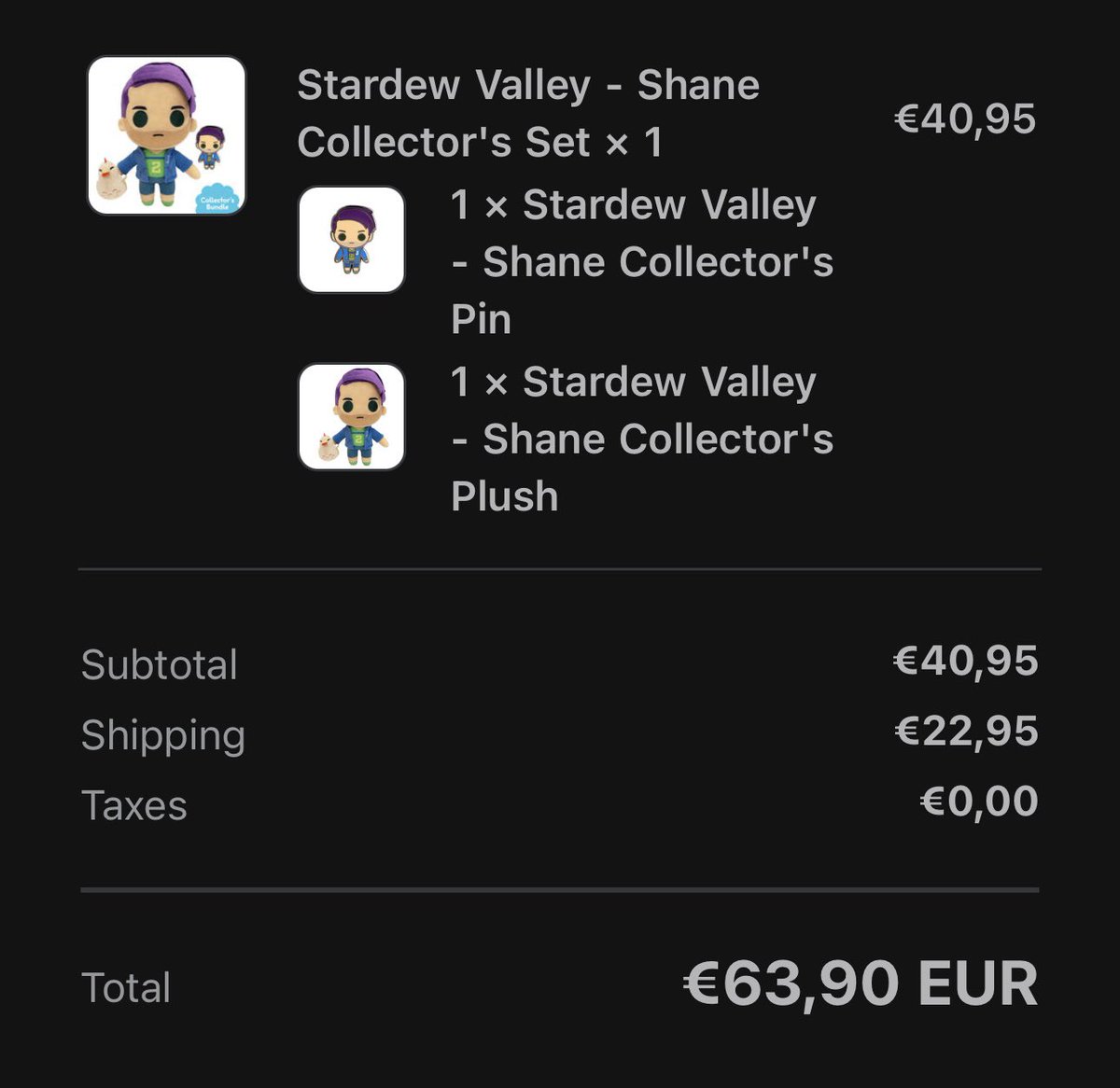 ✨Seni✨ tweet media