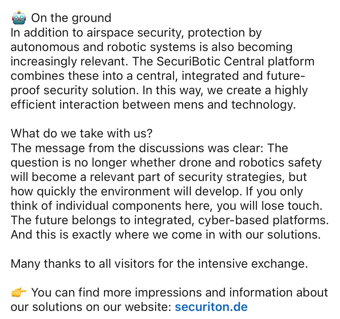 BMSInvests tweet media