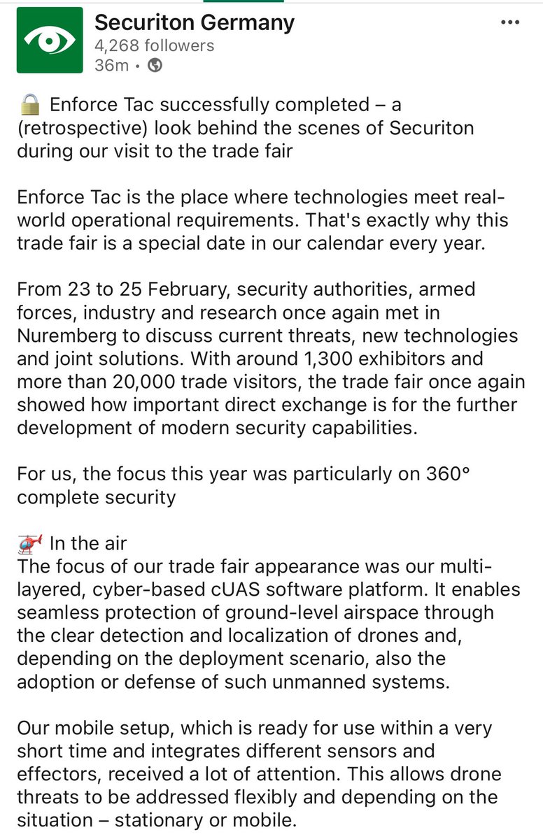 BMSInvests tweet media