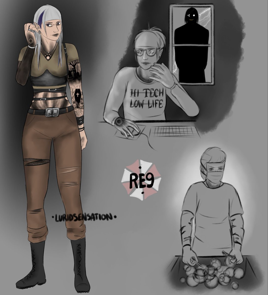 e̶̤͓̟͌̂̉̍͛̍͂͠ć̴̞̗̣̌̅̽̓h̶̨̋̾̆͂͝ō̷͖̣̘̬̫̩̥̟̐̋̈́̑̍̇́̇ tweet media