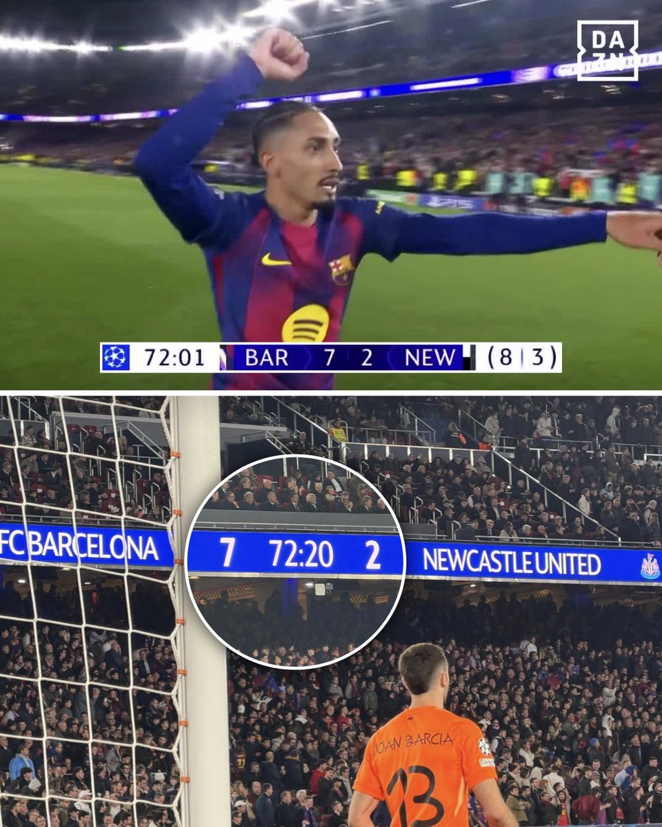 إلياس tweet media