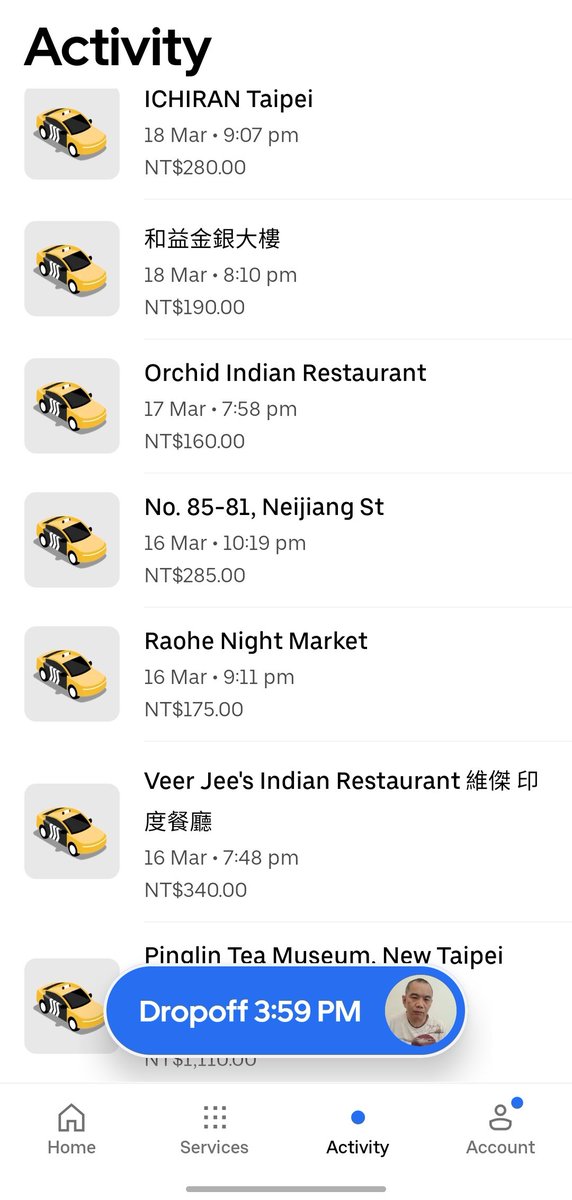 Priyesh Sharma tweet media