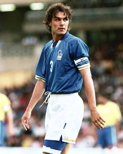 Today in Sports History tweet media