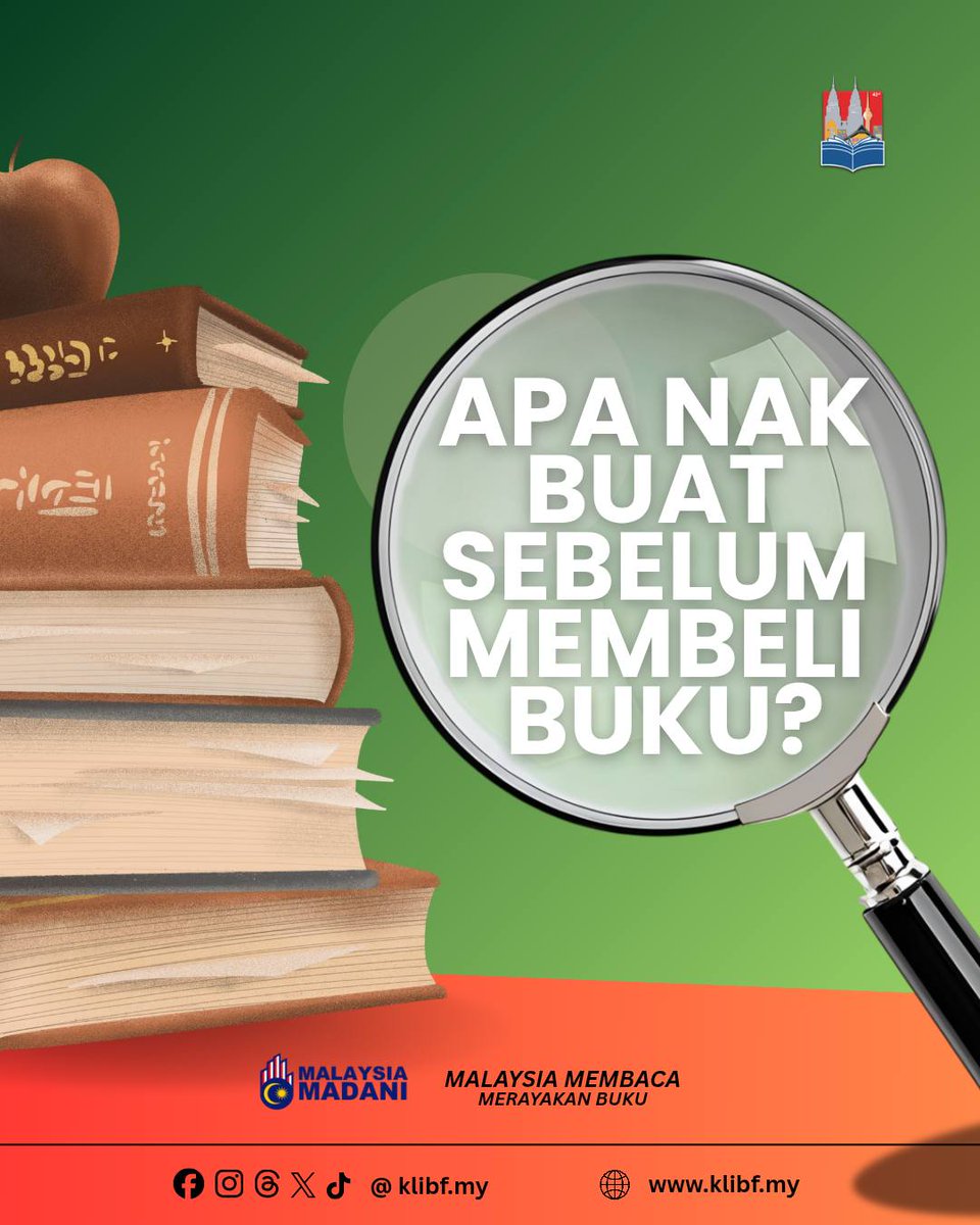 klibf.my tweet media