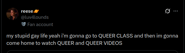 Nine Inch Nails Archive tweet media