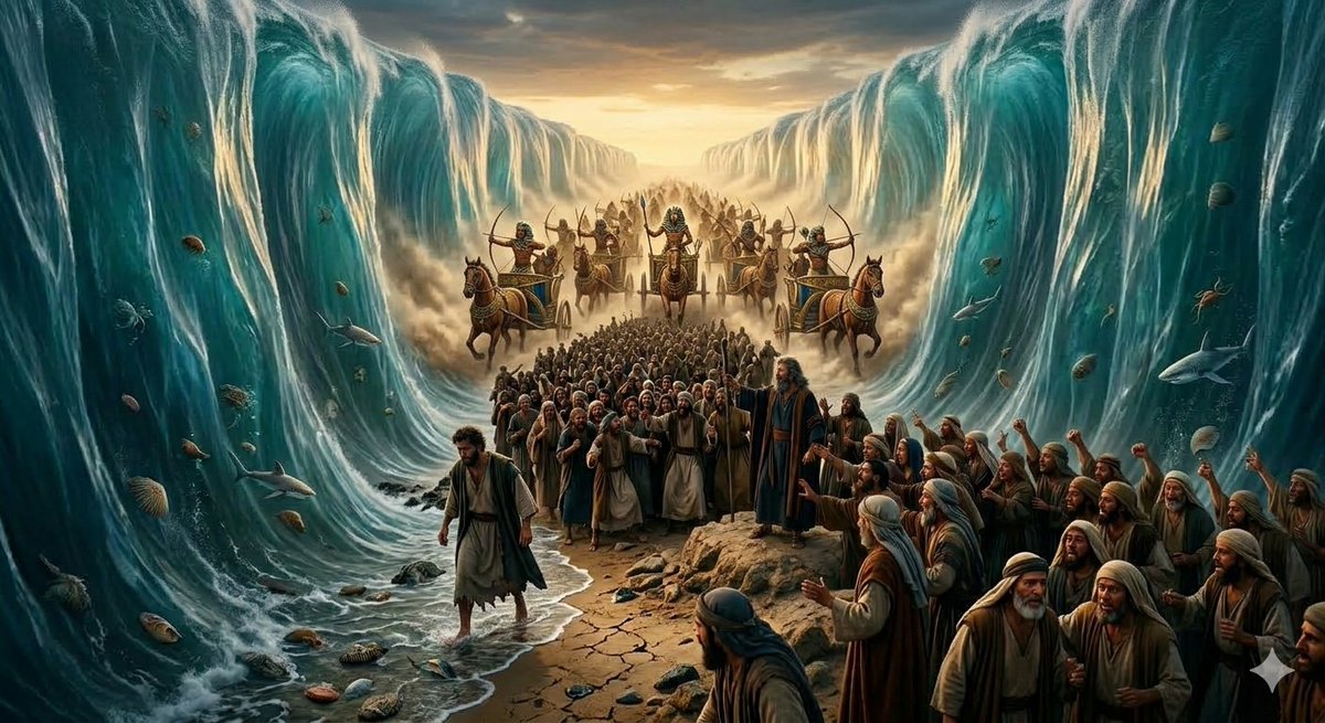 Hillel Fuld tweet media