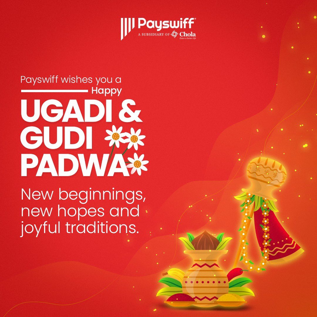vedams's tweet photo. Wishing all a Happy Ugadi, Gudi Padwa, Vasant Navratri, Cheti Chand, Navreh, Chaitra Sukladi and Sajibu Nongmapanba. 💐🌸🌼🌷🌹🌻 https://t.co/QF2hvWVIHE