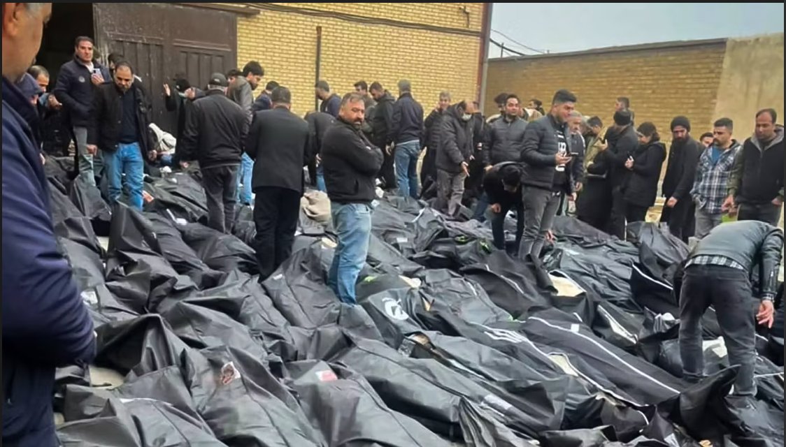 Free_Lion_26 👑 🇮🇷 👑 tweet media